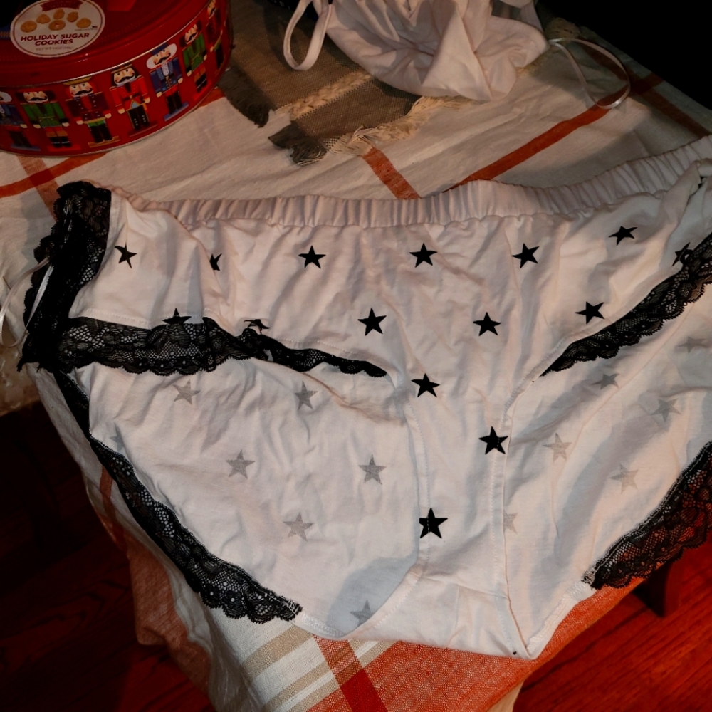 Victoria secret